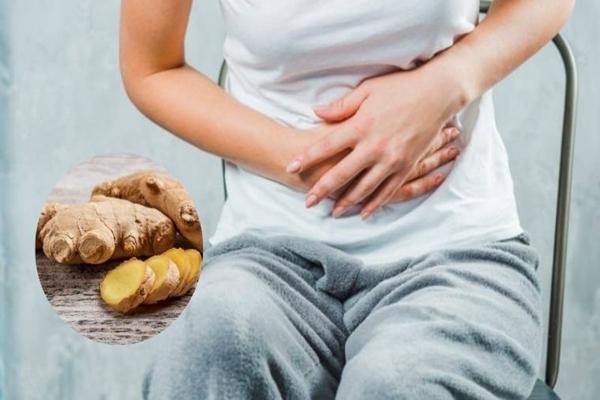 Loại củ rẻ bèo được bác sĩ khuyên dùng 3 lát mỗi ngày, sẽ tốt hơn khi sử dụng cả vỏ-2