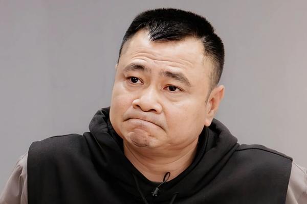 Chiêu của NSND Tự Long-5