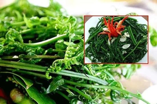 2 loại rau không lo 'ngậm' thuốc trừ sâu, số 1 vừa ngon vừa bổ nhưng ít ai hay