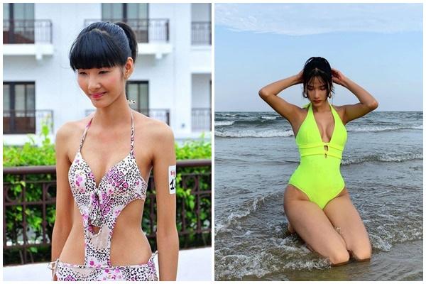 Hoàng Thùy đáp trả Chủ tịch Miss Universe Vietnam-3