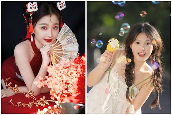 Vận đỏ như son kể từ ngày mai (15/7/2024), 3 con giáp trở thành 'cỗ máy kiếm tiền', tài lộc đổ ào ào về túi, sự nghiệp thăng tiến