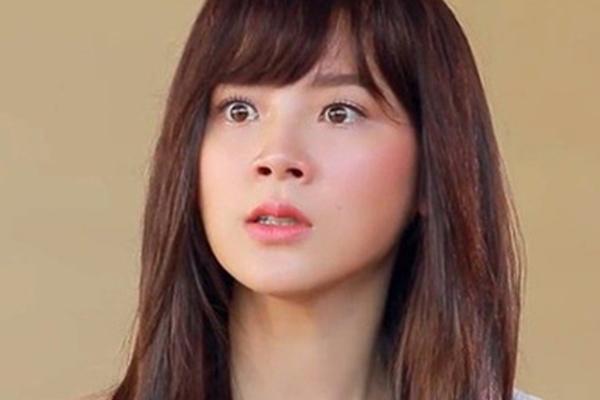 Say rượu, chú rể tát bố mẹ vợ ngay trong đám cưới-2