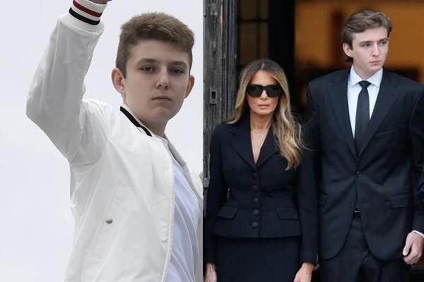 Rộ thuyết âm mưu vụ ám sát hụt ông Donald Trump là dàn dựng-2