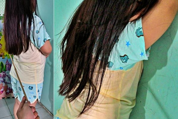 Chồng đi xuất khẩu lao động 1 năm bỗng bặt vô âm tín, ngày anh kéo vali về trước cổng, chân tay tôi run rẩy-2