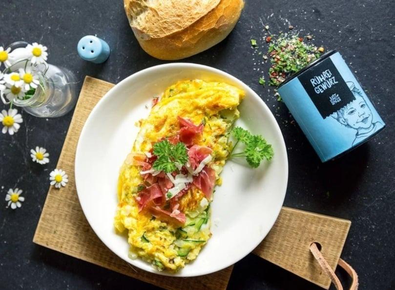 5 nhóm dinh dưỡng giúp làn da luôn tươi trẻ như gái đôi mươi-1