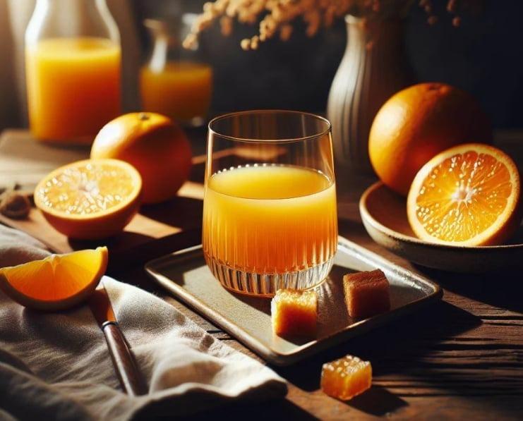 5 nhóm dinh dưỡng giúp làn da luôn tươi trẻ như gái đôi mươi-3