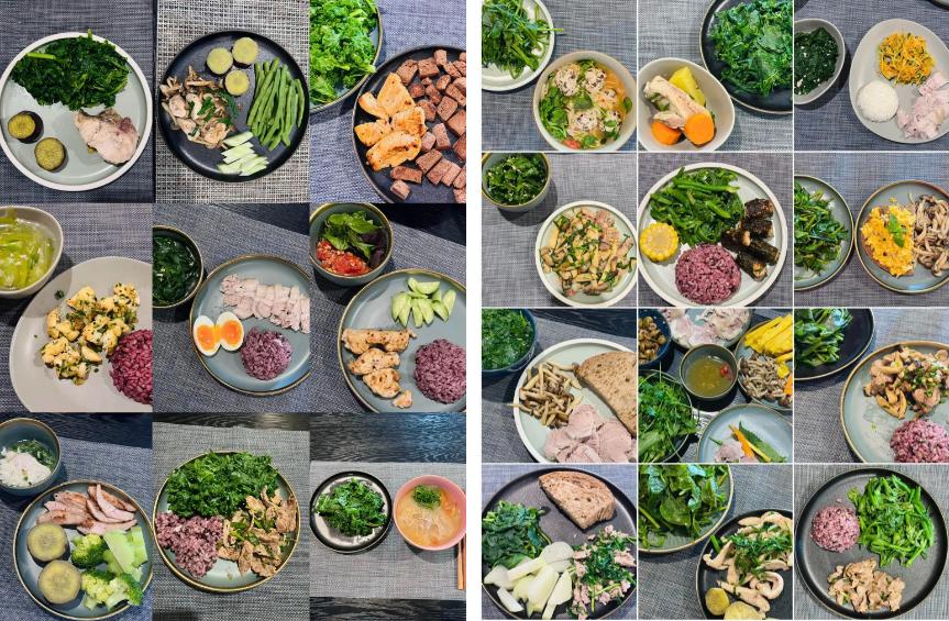 Cuộc sống của nàng dâu hào môn Phanh Lee thay đổi bất ngờ, từng không dám mặc bikini nay tự tin hở khoe dáng-5