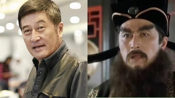 Nghệ sĩ đóng phim với Châu Tinh Trì - Củng Lợi bỏ phố về quê nuôi lợn, trồng rau-1