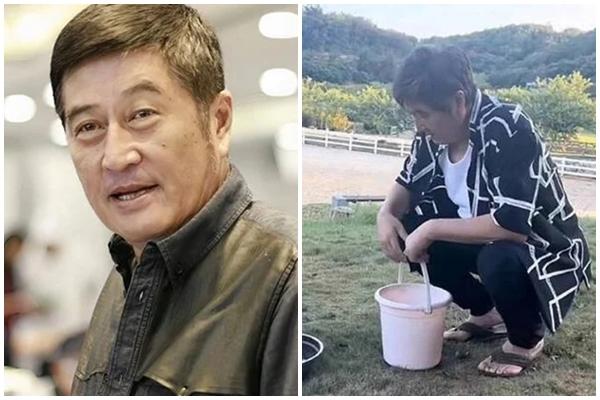 Loại lá được ví như kem chống nắng từ thiên nhiên, giúp Củng Lợi hack tuổi-10