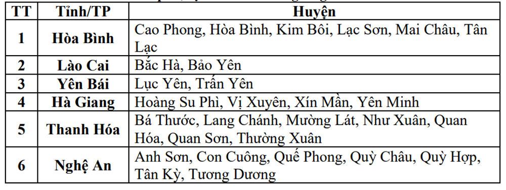 Áp thấp nhiệt đới đổ bộ bờ biển miền Trung chiều nay, mưa lớn nhiều nơi-3