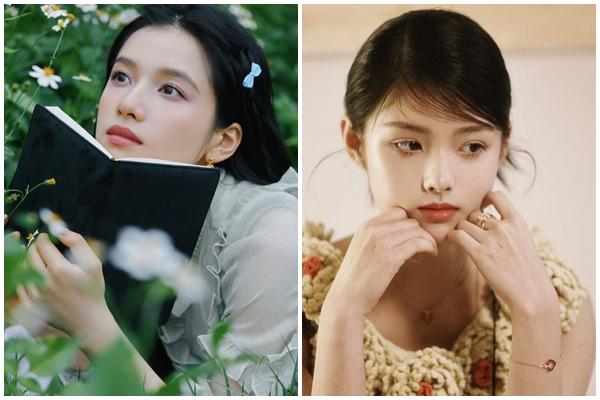 Dự báo chi tiết tài lộc, sự nghiệp nơi công sở 12 con giáp từ 15/7 – 21/7/2024, con giáp nào chú ý để tránh mất tiền-4