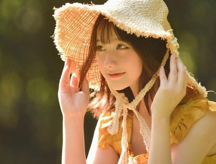 5 việc cần làm để bảo vệ da, ngừa lão hóa dưới ánh nắng mặt trời-2