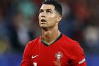 Đội hình tệ nhất EURO 2024 có Cristiano Ronaldo và 4 cầu thủ ở Ngoại hạng Anh