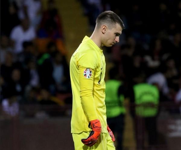 Đội hình tệ nhất EURO 2024 có Cristiano Ronaldo và 4 cầu thủ ở Ngoại hạng Anh-2