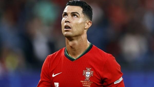 Đội hình tệ nhất EURO 2024 có Cristiano Ronaldo và 4 cầu thủ ở Ngoại hạng Anh-3
