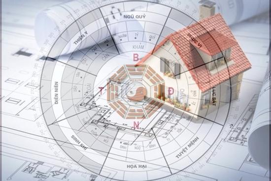 Chuyên gia ‘mách’ cách chọn giờ tốt khởi công, động thổ, xuất hành tuần từ 15/7 – 21/7/2024