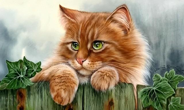 Dự báo chi tiết tài lộc, sự nghiệp nơi công sở 12 con giáp từ 15/7 – 21/7/2024, con giáp nào chú ý để tránh mất tiền-1