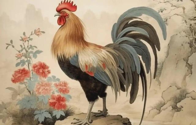 Dự báo chi tiết tài lộc, sự nghiệp nơi công sở 12 con giáp từ 15/7 – 21/7/2024, con giáp nào chú ý để tránh mất tiền-3