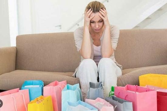 4 cung hoàng đạo thích lên là tiêu tiền tới bến dù mai có cháy túi đi chăng nữa