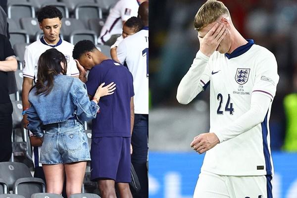 Tây Ban Nha kiếm bộn tiền nhờ vô địch EURO 2024-3