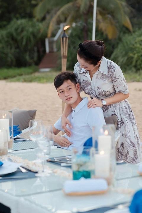 Cuộc sống viên mãn của hoa hậu 4 con Jennifer Phạm bên chồng đại gia: 4 thiên thần đẹp như tranh vẽ, sinh ra đã ngậm thìa vàng-4