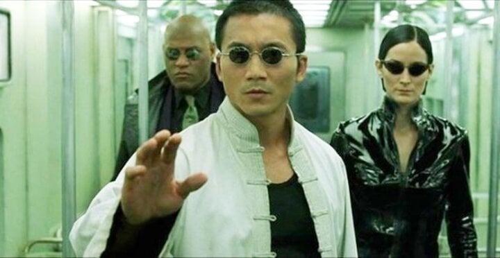 Cao thủ võ thuật chỉ đóng vai phụ, giờ ngồi không vẫn kiếm bộn tiền từ Hollywood-8