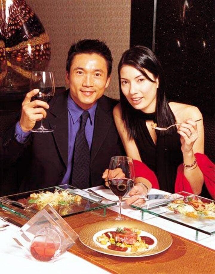 Cao thủ võ thuật chỉ đóng vai phụ, giờ ngồi không vẫn kiếm bộn tiền từ Hollywood-9