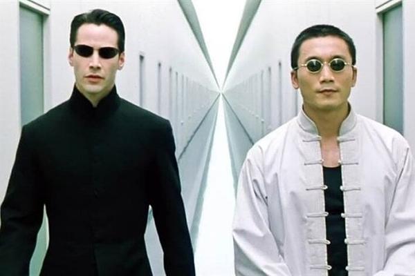 Trung Quốc không còn cần Hollywood nữa-5