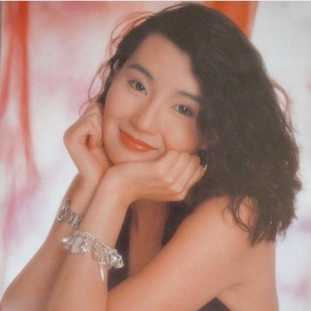 Đệ nhất mỹ nhân xứ Cảng Thơm: Sự nghiệp thăng hoa, tuổi già sống trong cô độc-4