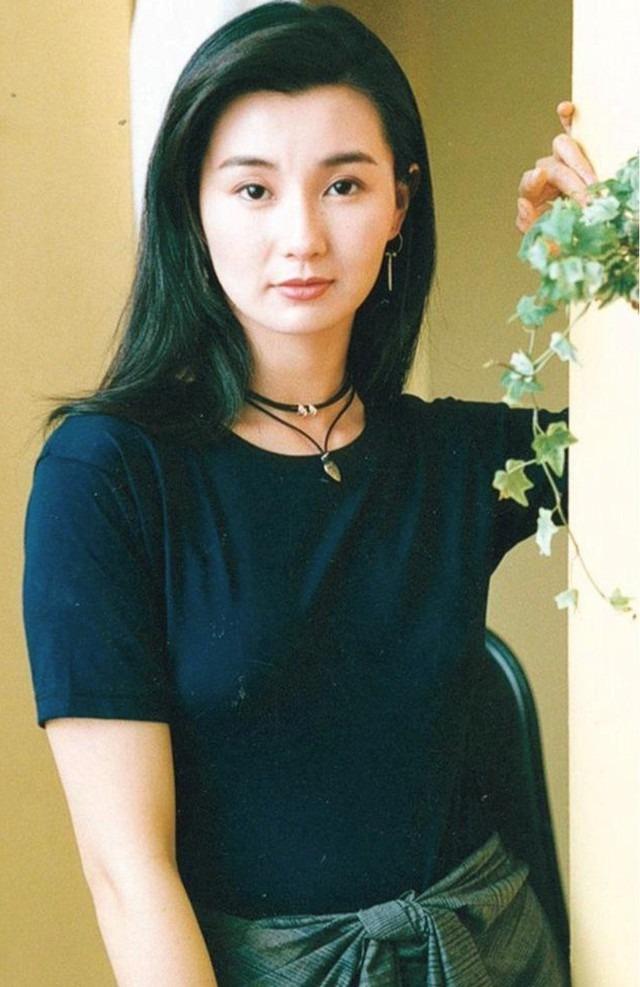 Đệ nhất mỹ nhân xứ Cảng Thơm: Sự nghiệp thăng hoa, tuổi già sống trong cô độc-5