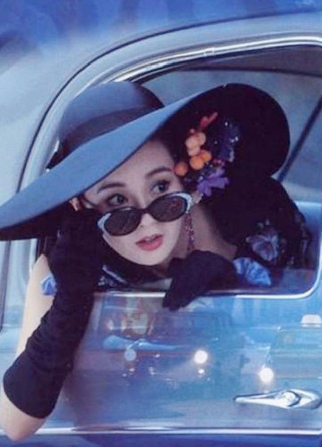 Đệ nhất mỹ nhân xứ Cảng Thơm: Sự nghiệp thăng hoa, tuổi già sống trong cô độc-6