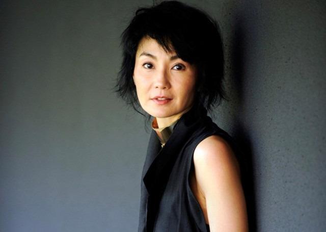 Đệ nhất mỹ nhân xứ Cảng Thơm: Sự nghiệp thăng hoa, tuổi già sống trong cô độc-8