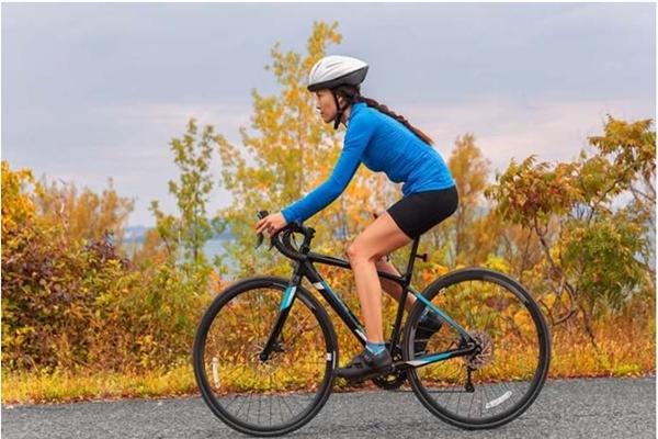 Người đàn ông trẻ phải đi bệnh viện khám vì trốn vợ hằng đêm-2