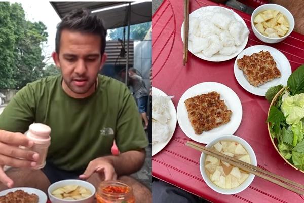 Loại côn trùng bé tí, đắt hơn thịt, cá thành đặc sản ở An Giang-7