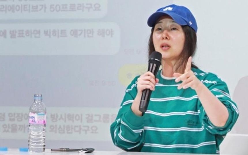 Người phụ nữ chiến cả Kpop lại bị kiện, đòi bồi thường gần 10 tỷ đồng-2