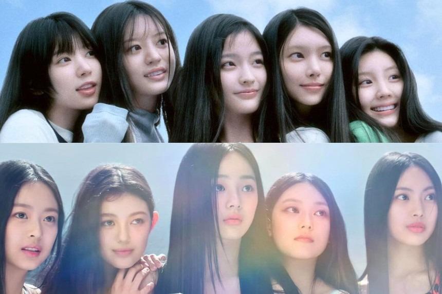 Người phụ nữ chiến cả Kpop lại bị kiện, đòi bồi thường gần 10 tỷ đồng-4