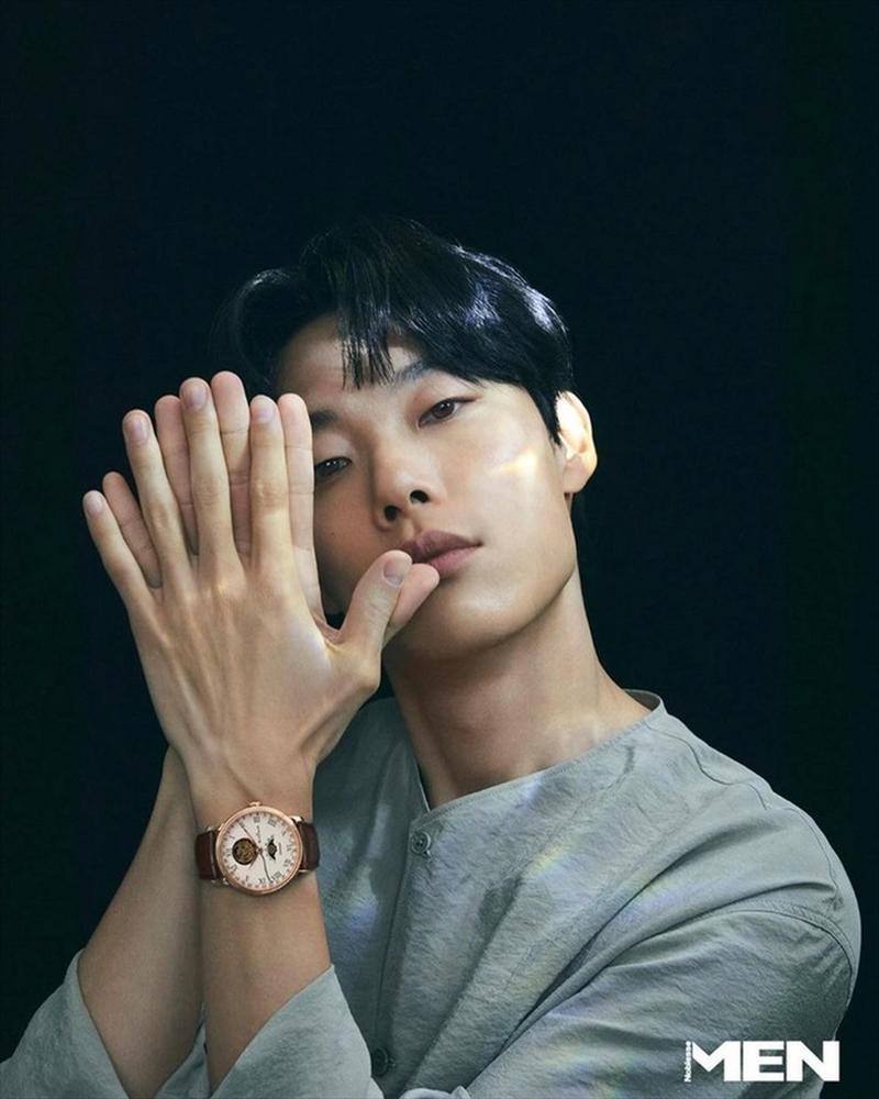 Choáng với diện mạo hiện tại của Han So Hee-3