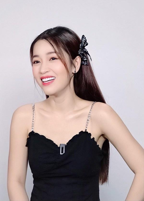 Những kiều nữ làng hài của Vbiz: Nam Thư bị tố là tiểu tam dù đã đính chính, Puka được chồng chiều chuộng phát mê-9