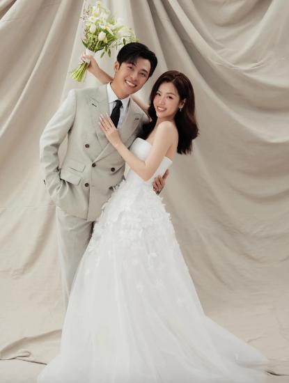 Những kiều nữ làng hài của Vbiz: Nam Thư bị tố là tiểu tam dù đã đính chính, Puka được chồng chiều chuộng phát mê-11