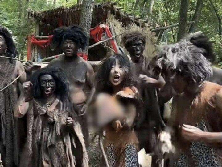 Việc nhẹ lương cao kỳ lạ khiến sinh viên Trung Quốc cạnh tranh khốc liệt-1