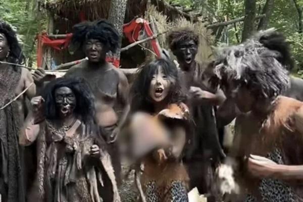 Việc nhẹ lương cao cho người đô con: Đi kè kè cạnh người khác, kiếm ngay vài triệu/ngày-3