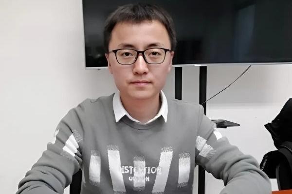 Ước mơ báo đáp mẹ giúp nữ sinh nghèo tốt nghiệp thủ khoa, giành học bổng tiến sĩ-4