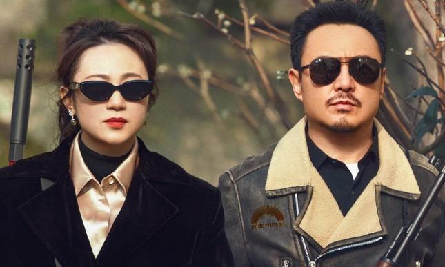 Thẩm Đằng xứng danh vua phòng vé-3