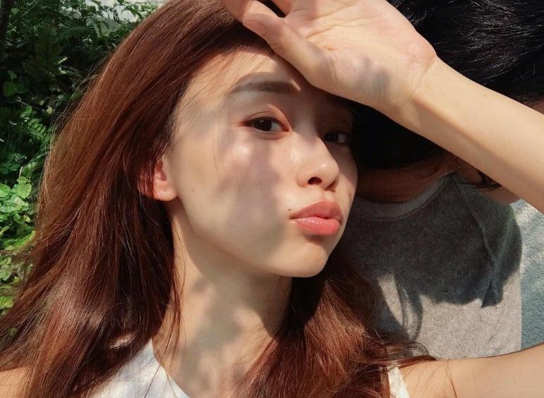 Quy trình chăm sóc da, ngừa lão hóa cho phụ nữ trên 40 tuổi-2