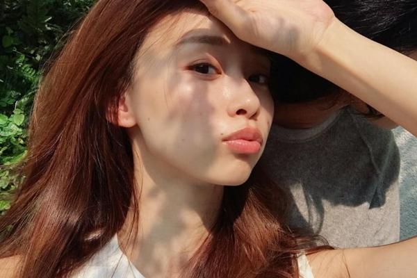 5 nguyên tắc cơ bản giúp phái đẹp dưỡng trắng da mùa hè-4