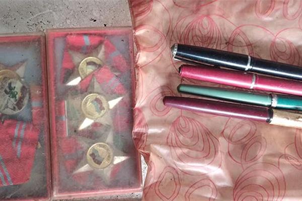 Chắc chỉ 7X trở về trước mới biết đây là cái gì, hoạt động ra sao-5