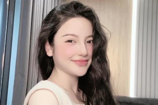 Cầu thủ Quang Hải vừa nhập hội bỉm sữa đã lập tức gây sốt-7