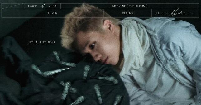 Bản rap Việt gợi dục bị gỡ-1