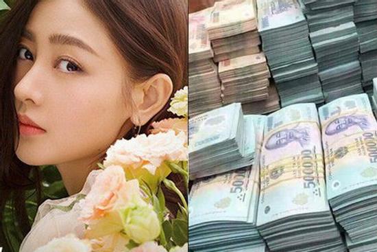 Sau ngày 17/7 có 3 con giáp may mắn tới tấp, tiền bạc dư dả, càng cuối năm càng phát