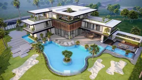 Phủ nhận căn hộ giá 90 tỷ đồng, Sam hiện sống ra sao?-9